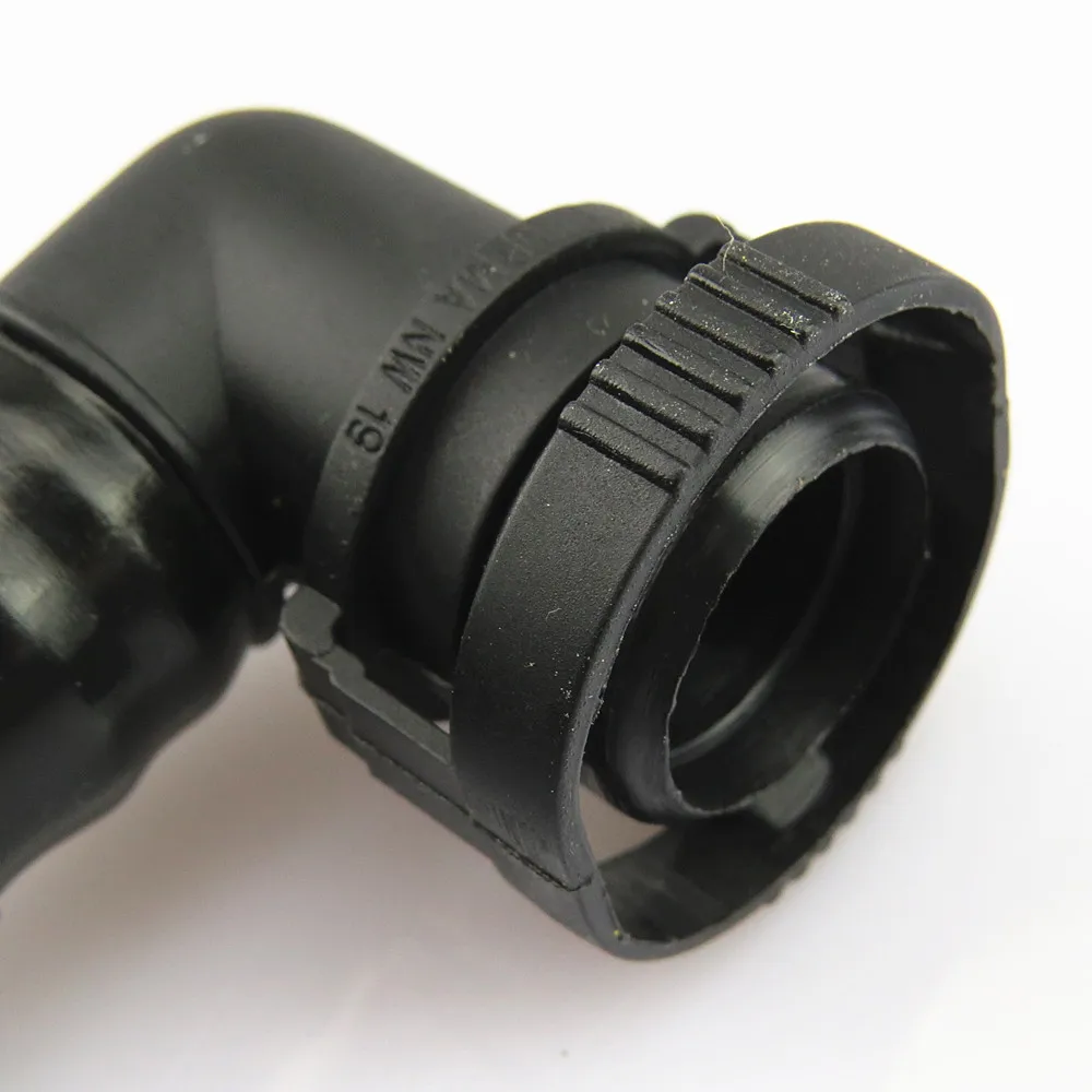 SCJYRXS 6 Pcs Secondary Air Sub Pump Breathing Hose Exhaust Catheter 06A131127L 06A 131 127L For Passat B6 B7 Golf MK5 MK6
SCJYRXS 6 Pcs Secondary Air Sub Pump Breathing Hose Exhaust Catheter 06A131127L 06A 131 127L For Passat B6 B7 Golf MK5 MK6