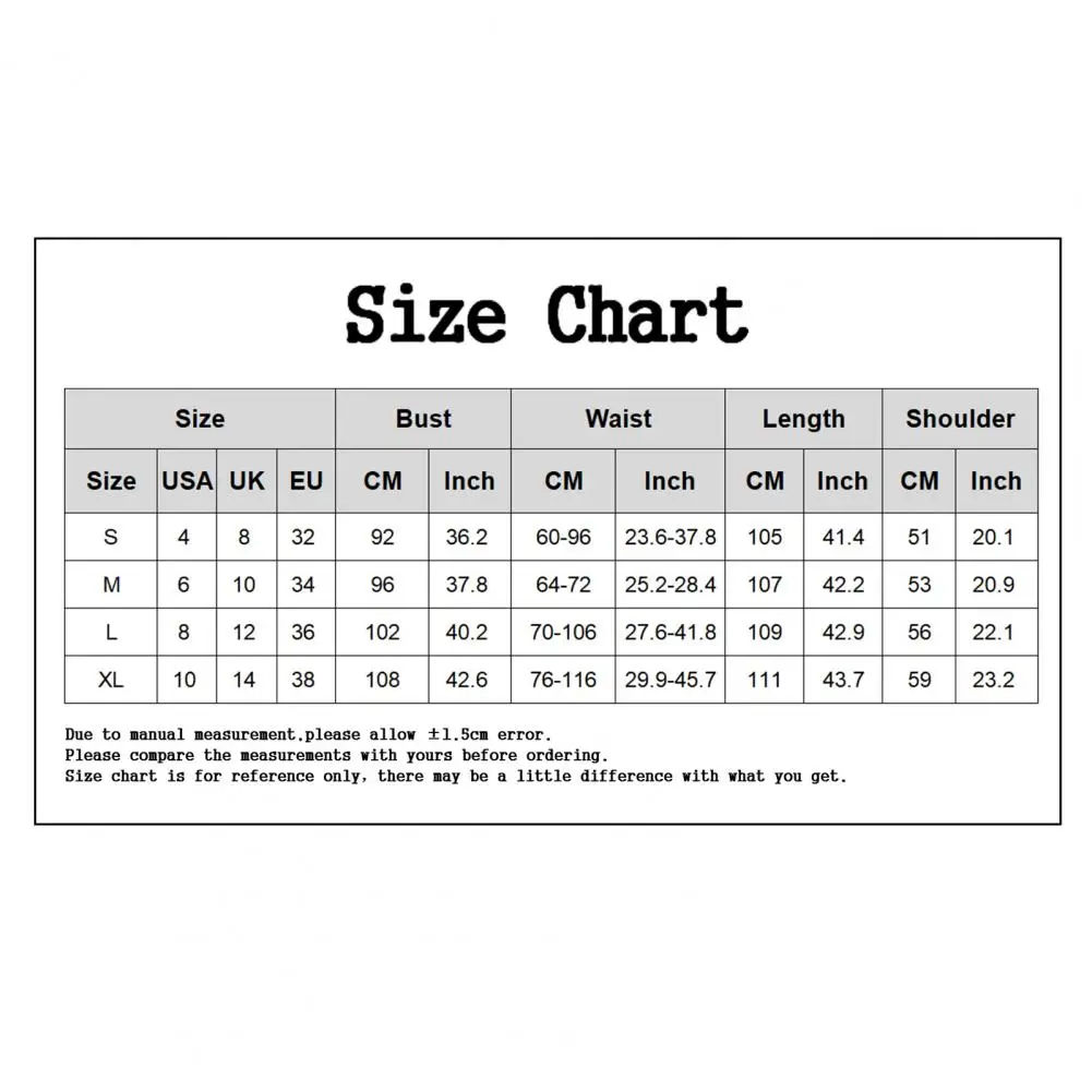80%HOT Lady Dress Polka Dots Cool Clothing Lady Short Sleeve Pleated Dress for Dating
80%HOT Lady Dress Polka Dots Cool Clothing Lady Short Sleeve Pleated Dress for Dating