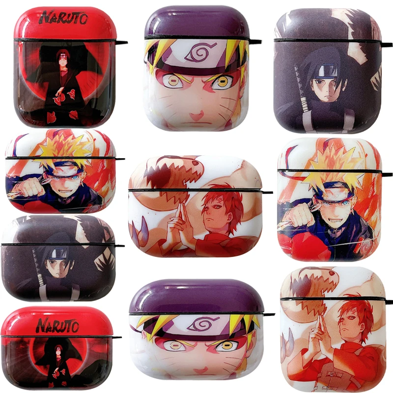 Чехол Kawaii мультфильм Наруто Kakashi Airpods чехол Bluetooth гарнитура мягкий чехол защитный чехол для Airpods 2 / Pro Чехол Naruto
Чехол Kawaii мультфильм Наруто Kakashi Airpods чехол Bluetooth гарнитура мягкий чехол защитный чехол для Airpods 2 / Pro Чехол Naruto