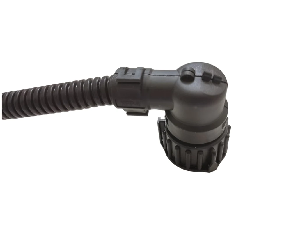 100x 7 Pin Car Male Plug For Volvo Heavy Truck For Mercedes-benz Actros Tail Light Assembly Connector Wire For dongfeng tianlong
100x 7 Pin Car Male Plug For Volvo Heavy Truck For Mercedes-benz Actros Tail Light Assembly Connector Wire For dongfeng tianlong