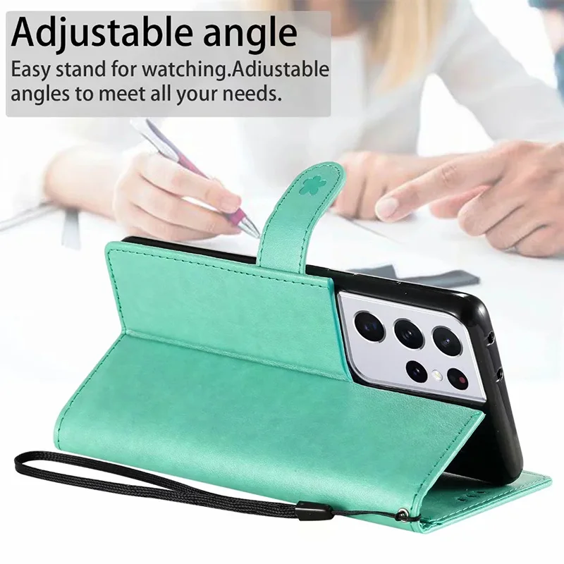 Flip Case PU Leather + Wallet Cover For Samsung A01 Core A11 A21 A31 A41 A51 A71 A81 A91 A21S A10S A20S M31 M31S M51 Phone Case
Flip Case PU Leather + Wallet Cover For Samsung A01 Core A11 A21 A31 A41 A51 A71 A81 A91 A21S A10S A20S M31 M31S M51 Phone Case