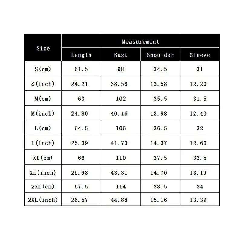 MISSKY Women's Blouse Summer Solid Color Thin Puff-sleeve Short Sleeve V Neck Sunscreen Shirt Female Tops New
MISSKY Women's Blouse Summer Solid Color Thin Puff-sleeve Short Sleeve V Neck Sunscreen Shirt Female Tops New