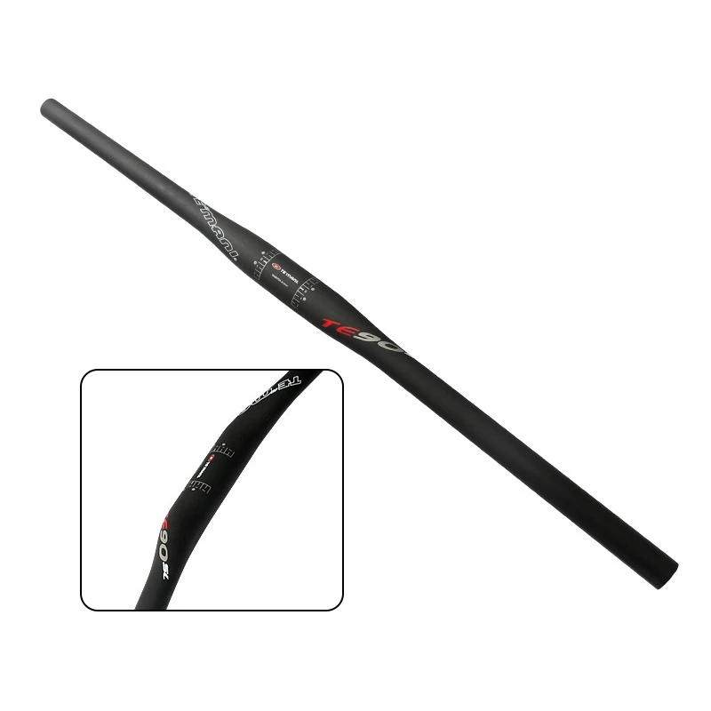 Руль велосипеда teмани, руль горного велосипеда, подходит для стержней 31,8 мм, руль для горного велосипеда, дорожного велосипеда 
Руль велосипеда teмани, руль горного велосипеда, подходит для стержней 31,8 мм, руль для горного велосипеда, дорожного велосипеда