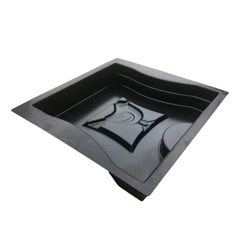 Villa Garden Simulation Stone Bird Chair Bench Leg Mold Cement Concrete Mould K3NA
Villa Garden Simulation Stone Bird Chair Bench Leg Mold Cement Concrete Mould K3NA