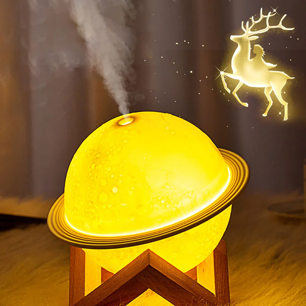 Planes Bedside Night Light 3 Color Temperature USB Charging Desk Lamp With Humidifier Bedroom Ambient Light Lamp
Planes Bedside Night Light 3 Color Temperature USB Charging Desk Lamp With Humidifier Bedroom Ambient Light Lamp