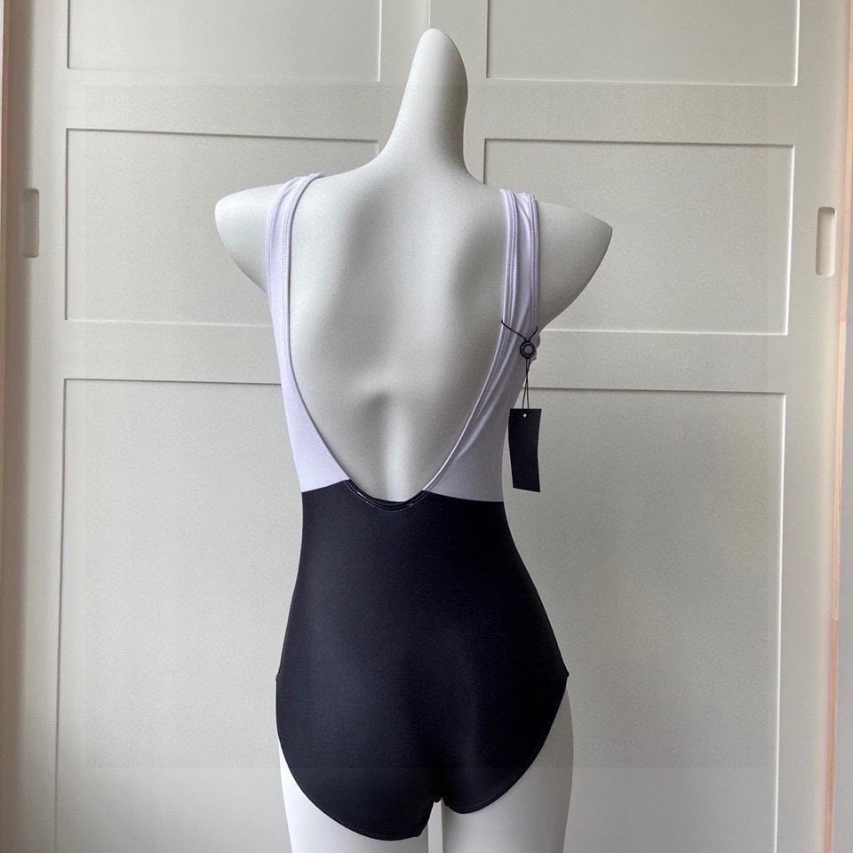 2021 Summer Bikini Set White High-level Custom Swimwear New Resort Collection Sexy Elegant Beach Show Swimwear Women
2021 Summer Bikini Set White High-level Custom Swimwear New Resort Collection Sexy Elegant Beach Show Swimwear Women