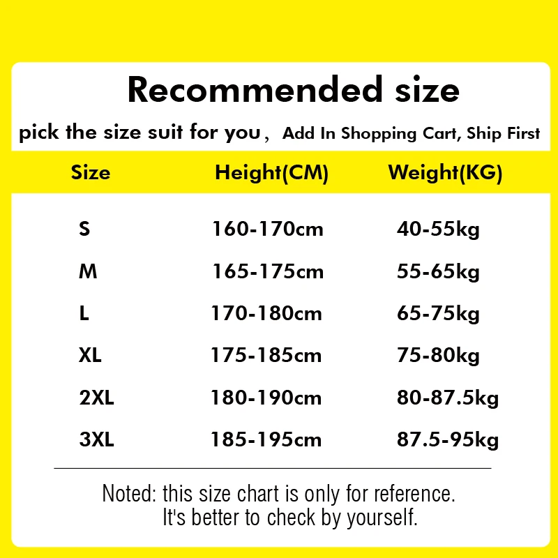 Men's Plaid Casual Harem Pants Comfortable Length Trousers Harajuku New Male Plus Size Streetwear Trousers Korean Man 2021 Loose
Men's Plaid Casual Harem Pants Comfortable Length Trousers Harajuku New Male Plus Size Streetwear Trousers Korean Man 2021 Loose