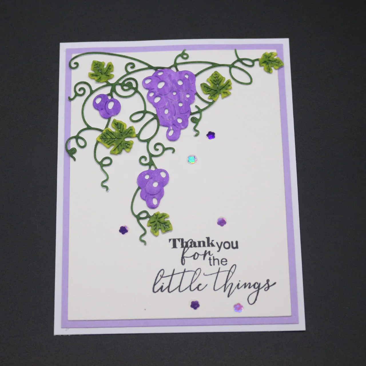 zhuoang Various styles cutting mold mold embossing card scrapbooking card album decoration metal crafts.
zhuoang Various styles cutting mold mold embossing card scrapbooking card album decoration metal crafts.