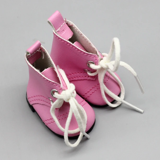 Wholesale 5 Colors Exo Doll 20cm Doll Boot 20cm Doll Accessories Cotton Doll Shoes 5cm Long Shoes Doll Accessories
Wholesale 5 Colors Exo Doll 20cm Doll Boot 20cm Doll Accessories Cotton Doll Shoes 5cm Long Shoes Doll Accessories