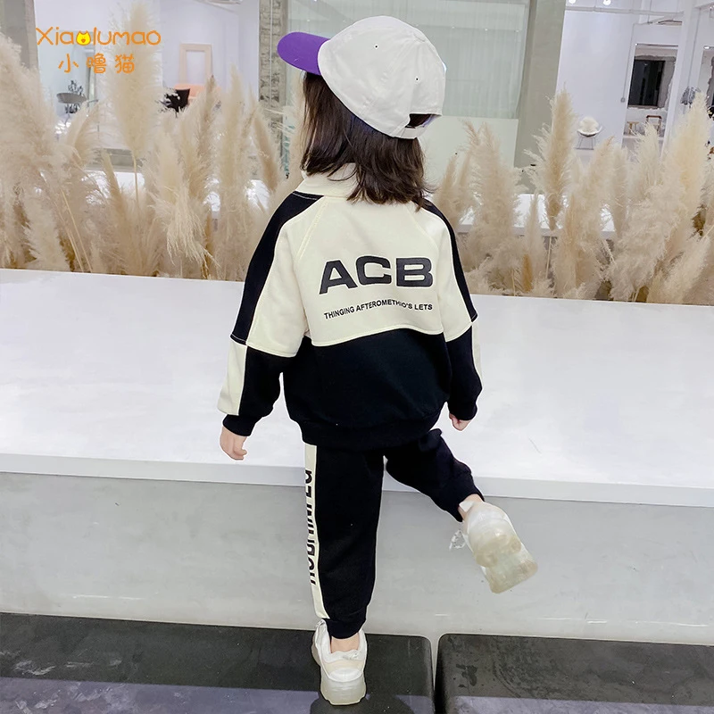 Jacket girl spring baseball jacket girl kids outerwear spring autumn girls casual jackets 3-8Y 2020 reflective Child coat wholes
Jacket girl spring baseball jacket girl kids outerwear spring autumn girls casual jackets 3-8Y 2020 reflective Child coat wholes
