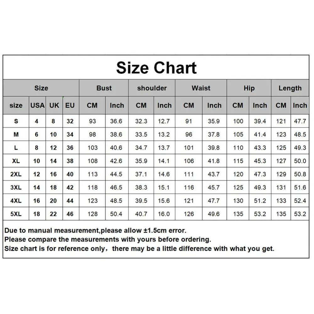 70% Hot Sell Boho Plus Size Summer Beach Floral Print Lady Split Sleeveless Kaftan Maxi Dress
70% Hot Sell Boho Plus Size Summer Beach Floral Print Lady Split Sleeveless Kaftan Maxi Dress