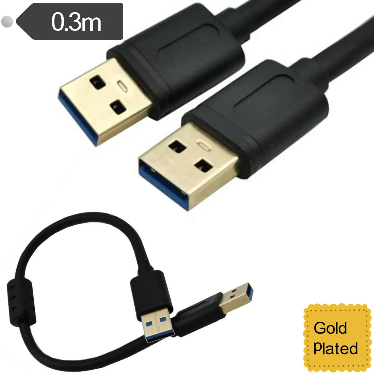 USB линейка данных для заказа запечатывающая с высокой скоростью Дискотека