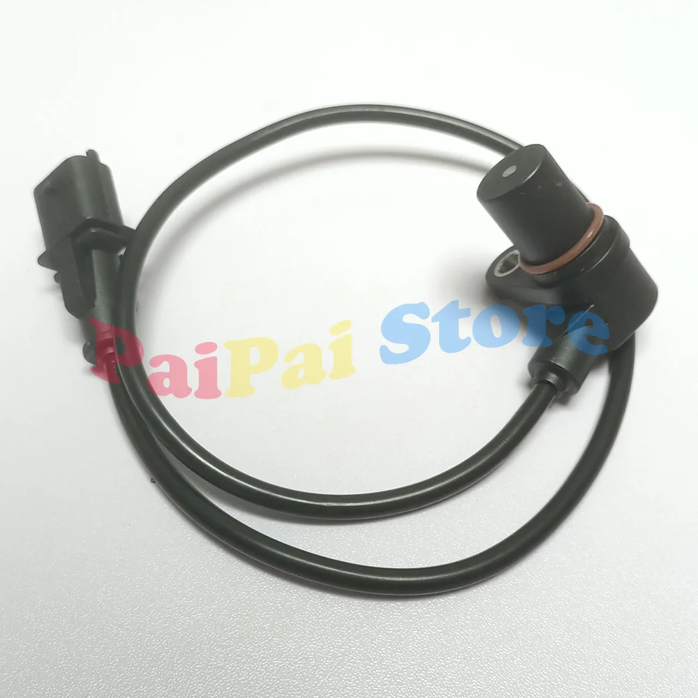 Sea-Doo seadoo Sea Doo 4 TEC CRANKSHAFT POSITION SENSOR 2420966570 RXP GTX RXT 130 155 215 255 260 300
Sea-Doo seadoo Sea Doo 4 TEC CRANKSHAFT POSITION SENSOR 2420966570 RXP GTX RXT 130 155 215 255 260 300