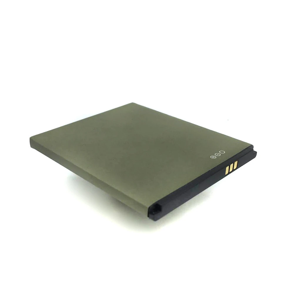 for innos BL-4N-i 1800mAh Battery For DNS S4503Q S4503 Small Dragonfly i6c i6 Battery
for innos BL-4N-i 1800mAh Battery For DNS S4503Q S4503 Small Dragonfly i6c i6 Battery