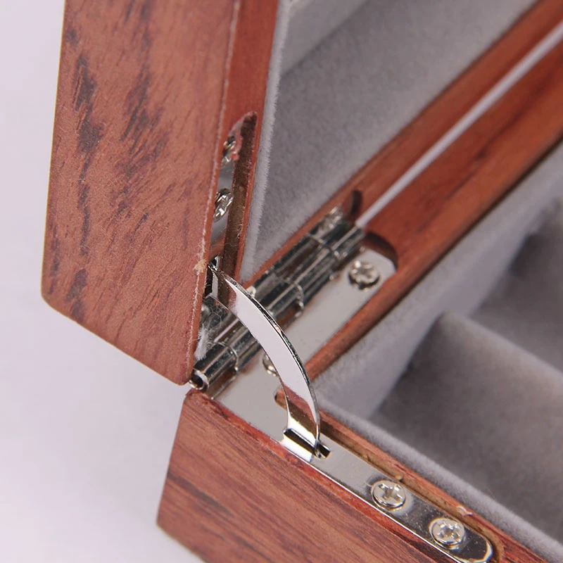 12 Slots Wooden Fountain Pen Display Case, Luxury Topped Wooden Pen Display Case Jewelry Organizer
12 Slots Wooden Fountain Pen Display Case, Luxury Topped Wooden Pen Display Case Jewelry Organizer