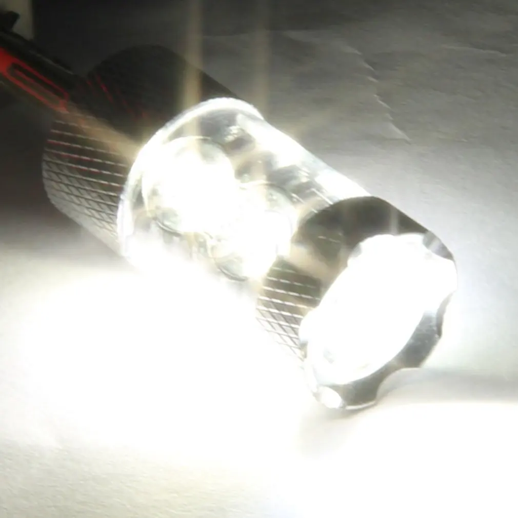 H4 50W Fog Light High Power Cars H4 LED Car Light Bulb Lamp Headlight White Led Bulb 12V Auto Parking Car Styling
H4 50W Fog Light High Power Cars H4 LED Car Light Bulb Lamp Headlight White Led Bulb 12V Auto Parking Car Styling