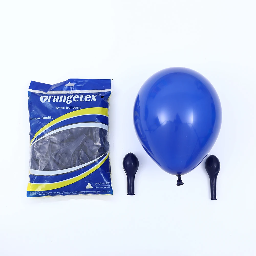 10inch 10/20/40/60pcs Blue Latex Balloons Dark Blue Helium Air Balloon Birthday Wedding Decoration Party Balloon Supplies Globos
10inch 10/20/40/60pcs Blue Latex Balloons Dark Blue Helium Air Balloon Birthday Wedding Decoration Party Balloon Supplies Globos