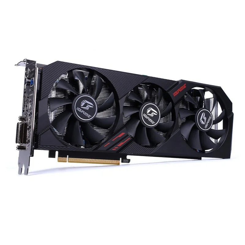 Лидер продаж 2021, видеокарта XFX 6700XT 6800XT 6900XT Sapphire, 8 Гб GPU, игровая видеокарта и игровой графический процессор
Лидер продаж 2021, видеокарта XFX 6700XT 6800XT 6900XT Sapphire, 8 Гб GPU, игровая видеокарта и игровой графический процессор