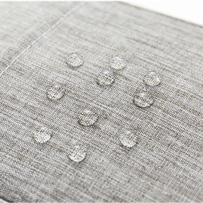 Multifunctional Toiletry Bag Solid Mummy Travel Outdoor Portable Wash Organizer Zipper Handbag Baby Diaper Bags
Multifunctional Toiletry Bag Solid Mummy Travel Outdoor Portable Wash Organizer Zipper Handbag Baby Diaper Bags