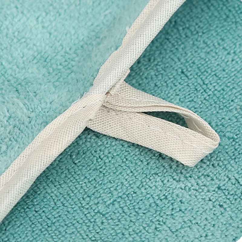 5PCS 100% Cotton Fragrance couple towel Hotel Home Set Embroidered lavender Bath Towels for Absorbent Face Towel
5PCS 100% Cotton Fragrance couple towel Hotel Home Set Embroidered lavender Bath Towels for Absorbent Face Towel