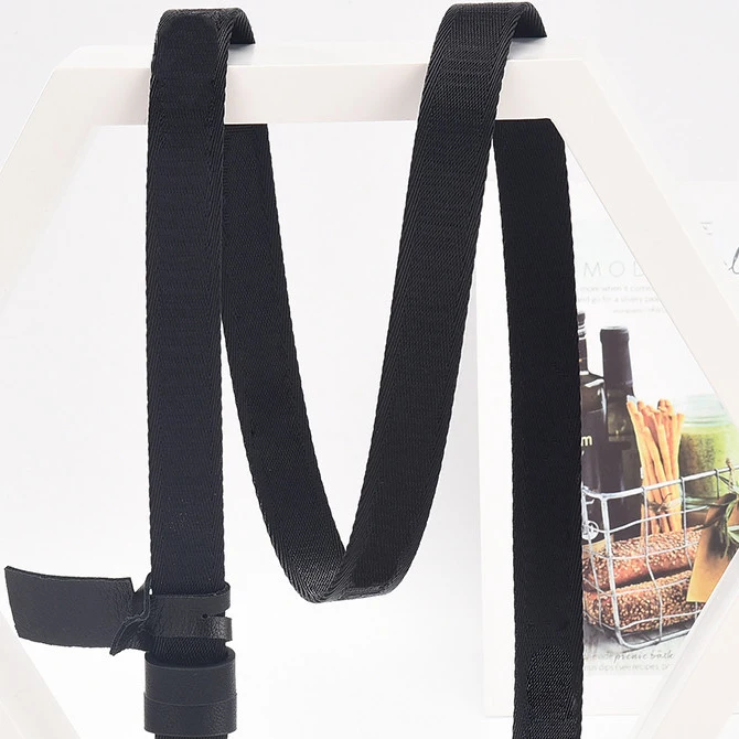 New Korean Version of C Cowhide D Belt Female Simple Wild Ins Style Fashion Jeans Thin Belt
New Korean Version of C Cowhide D Belt Female Simple Wild Ins Style Fashion Jeans Thin Belt