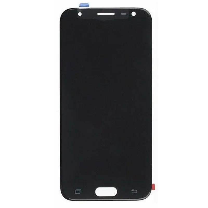 TFT LCD For Samsung J3 2017 Display Touch Screen Digitizer Assembly Replacement For Samsung J3 LCD J330 J330FN LCD
TFT LCD For Samsung J3 2017 Display Touch Screen Digitizer Assembly Replacement For Samsung J3 LCD J330 J330FN LCD