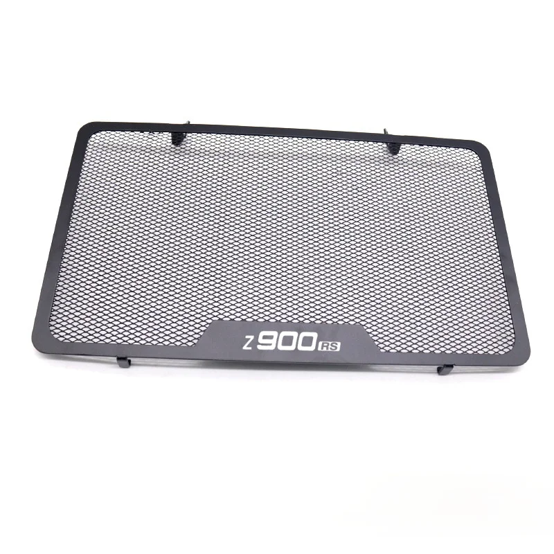 Для Kawasaki Z900rs 17-19, Модифицированная специальная сетка из нержавеющей стали для резервуара для воды, защитная сетка для резервуара для воды, с...
Для Kawasaki Z900rs 17-19, Модифицированная специальная сетка из нержавеющей стали для резервуара для воды, защитная сетка для резервуара для воды, с...