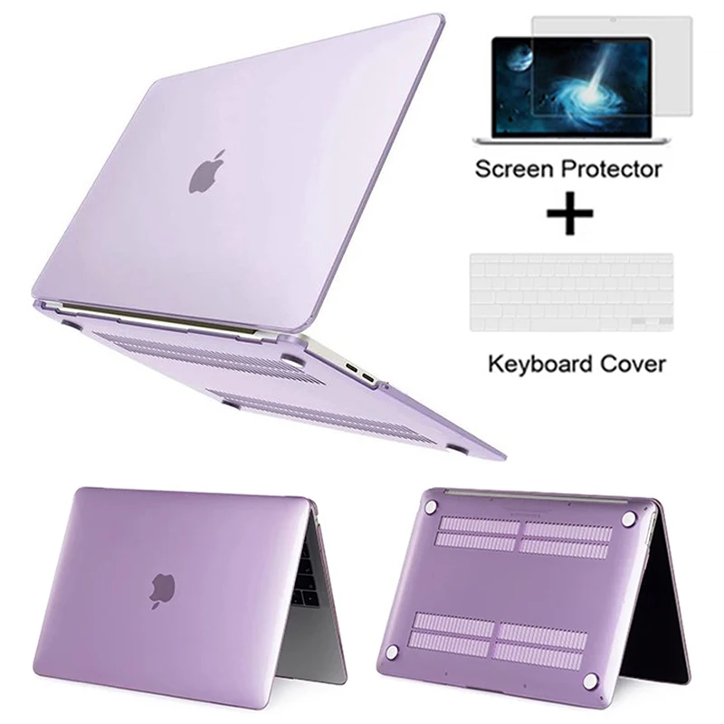 Прозрачный чехол для ноутбука Macbook Air 13,6 A2861 M2 Chip Pro 13,3 A2338 Retina 11 12, чехол, аксессуары Pro 14,2 16,2 A2485 A2442
Прозрачный чехол для ноутбука Macbook Air 13,6 A2861 M2 Chip Pro 13,3 A2338 Retina 11 12, чехол, аксессуары Pro 14,2 16,2 A2485 A2442
