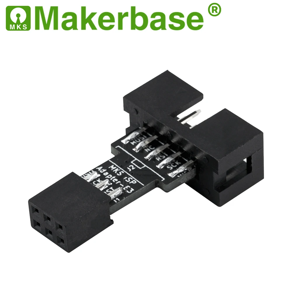 Сенсорный датчик для автоматического выравнивания кровати Makerbase 3D сенсорный