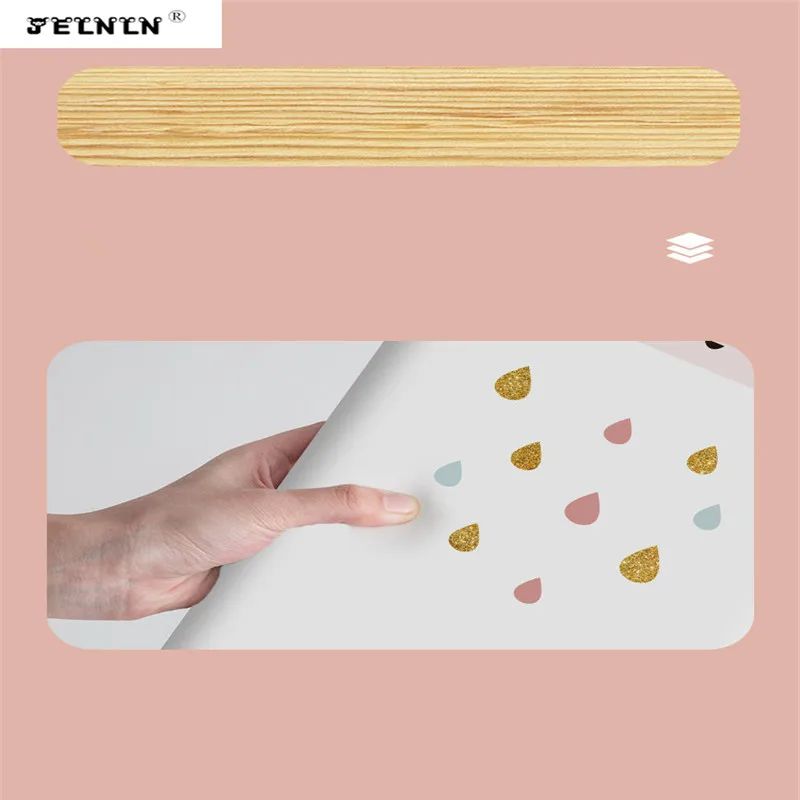 Weather pattern tatami wall surrounding kids room bed soft bag background bed soft bag stickers anti-collision 3D wall stickers
Weather pattern tatami wall surrounding kids room bed soft bag background bed soft bag stickers anti-collision 3D wall stickers