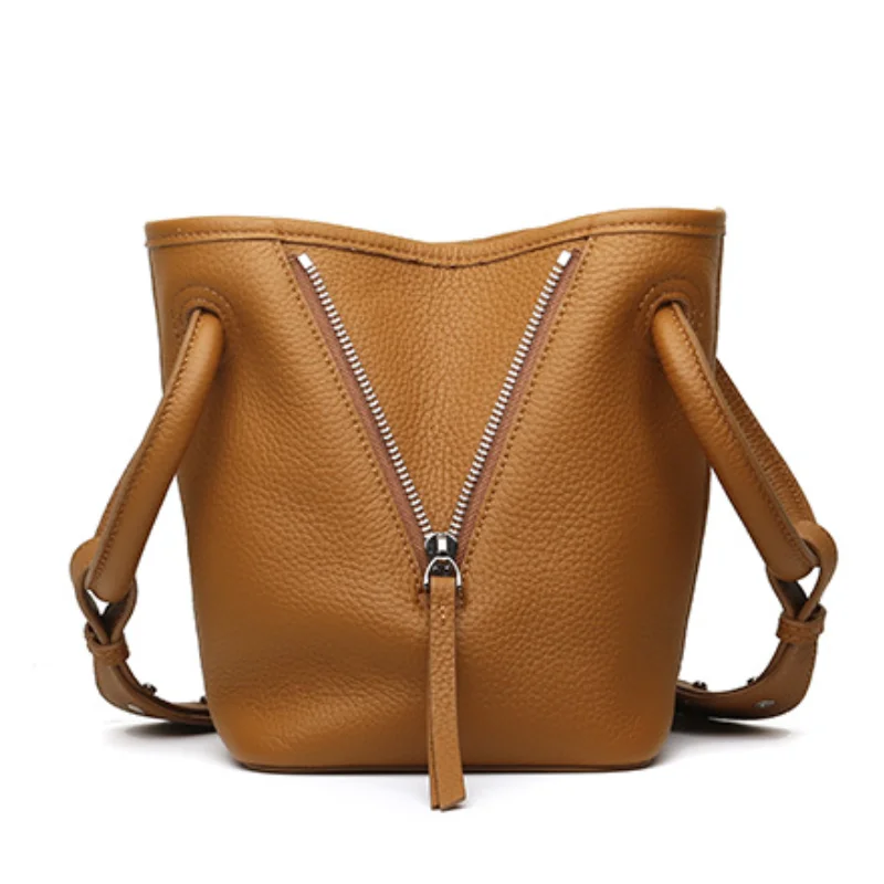 2021, 100%
2021, 100%