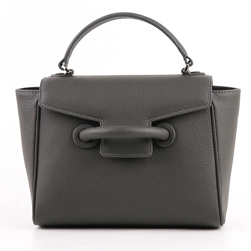 Women's Handbags
Women's Handbags