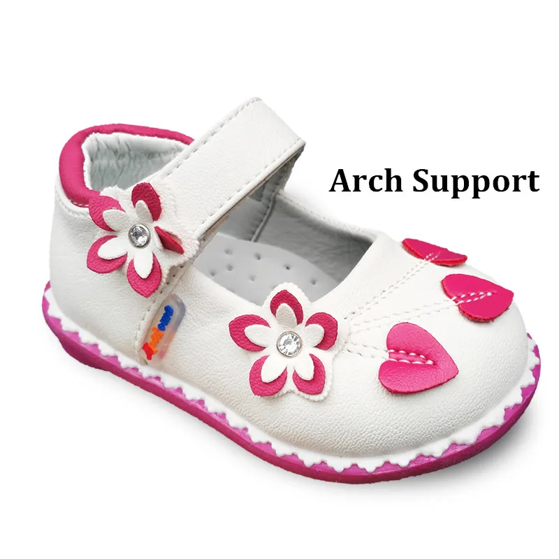 Lovely 1pair Flower Rhinestone Baby Arch Support Sandals Casual Shoes Girl Shoes,Super Quality Kids/Children Shoes
Lovely 1pair Flower Rhinestone Baby Arch Support Sandals Casual Shoes Girl Shoes,Super Quality Kids/Children Shoes