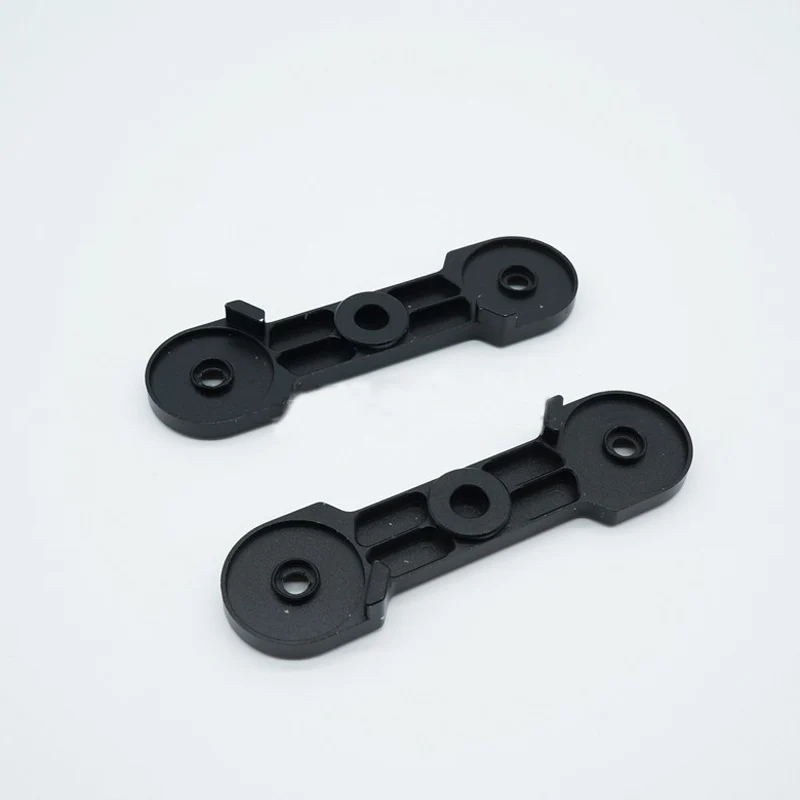 1pair 3390 Foldable Propeller Metal Clip CW CCW Paddle Fork Fix Fastener Holder Prop Connect for DJI T16 Agriculture Plant Drone 
1pair 3390 Foldable Propeller Metal Clip CW CCW Paddle Fork Fix Fastener Holder Prop Connect for DJI T16 Agriculture Plant Drone