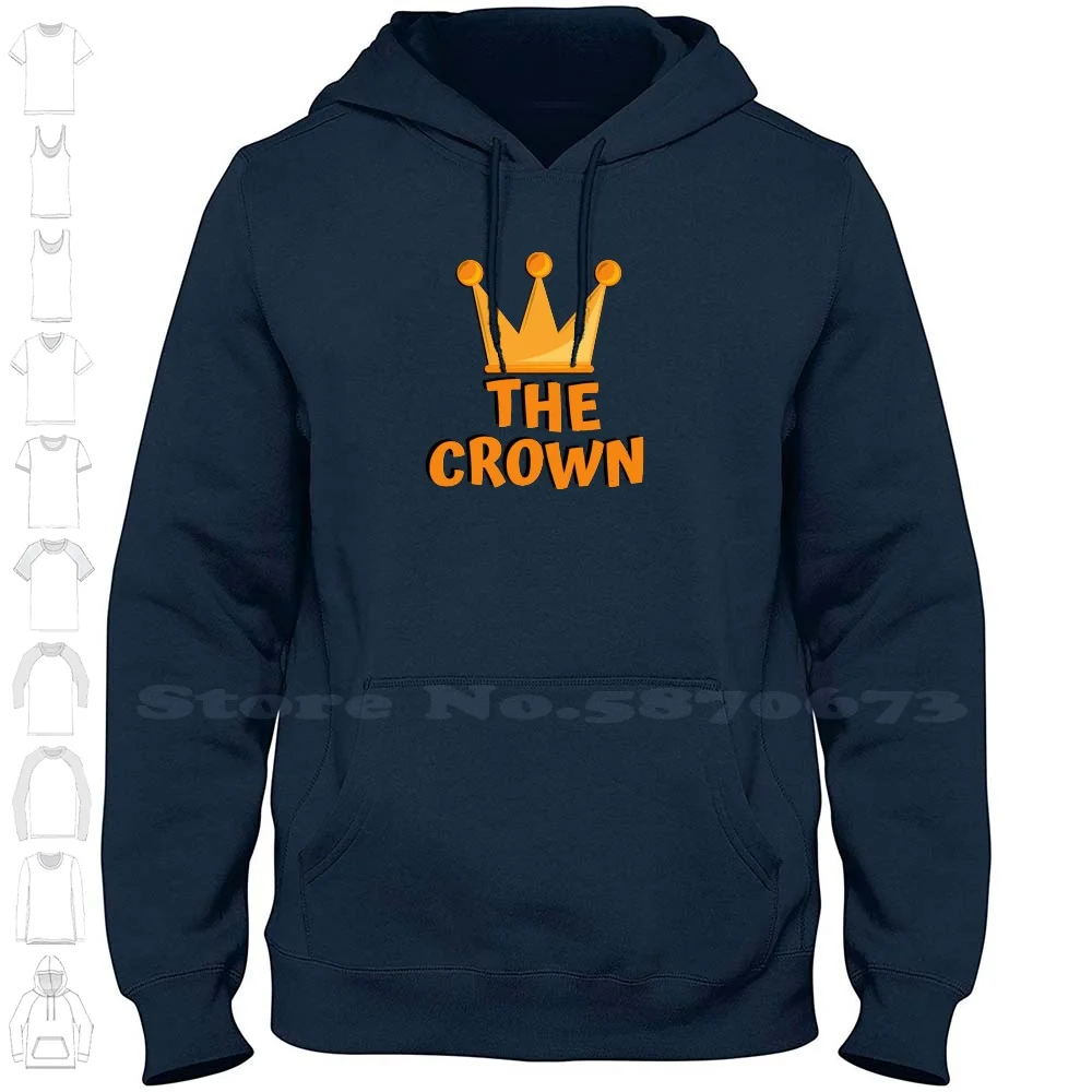 The Crown Netflix цитаты Корона уличная одежда Спортивная Толстовка Свитшот The Crown Netflix Корона Netflix
The Crown Netflix цитаты Корона уличная одежда Спортивная Толстовка Свитшот The Crown Netflix Корона Netflix