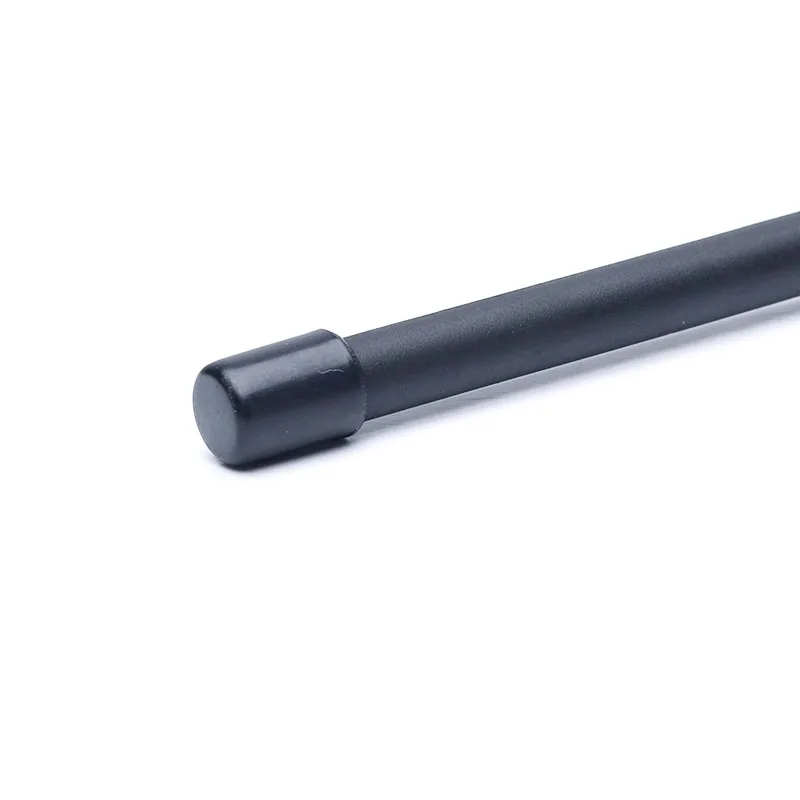 TK378 UHF 400 - 470mhz Ham Walkie Talkie Antenna Tnc Male Antenna
TK378 UHF 400 - 470mhz Ham Walkie Talkie Antenna Tnc Male Antenna