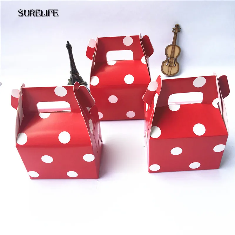 60pcs/lot (Pack of 60) Colorful Polka Dots Printed Paper Horn Candy Boxes Treat Bags Wedding Birthday Kids Party Decorations
60pcs/lot (Pack of 60) Colorful Polka Dots Printed Paper Horn Candy Boxes Treat Bags Wedding Birthday Kids Party Decorations