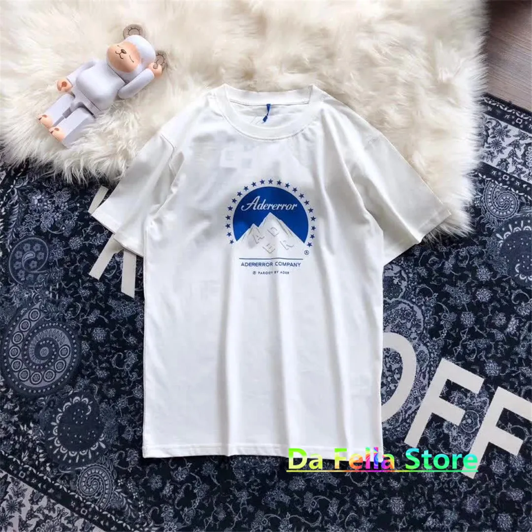 Футболка с надписью «ошибка» для мужчин и женщин
Футболка с надписью «ошибка» для мужчин и женщин