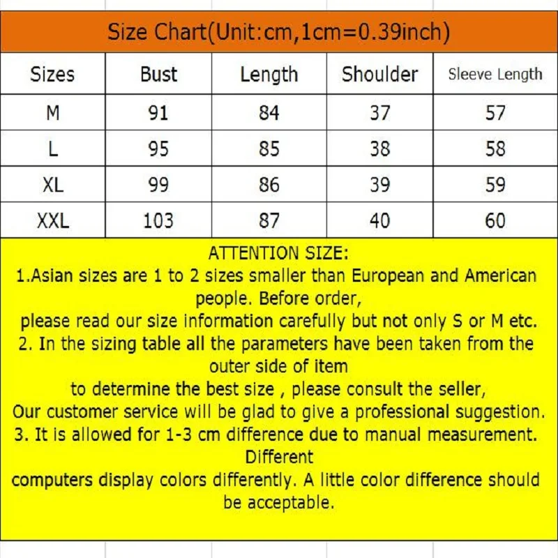 Winter Genuine Jacket Women 2020 Hooded Sheepskin Coat Big Raccoon Fur Collar Real Leather Down Jackets 1066-13 Kj3376 
Winter Genuine Jacket Women 2020 Hooded Sheepskin Coat Big Raccoon Fur Collar Real Leather Down Jackets 1066-13 Kj3376