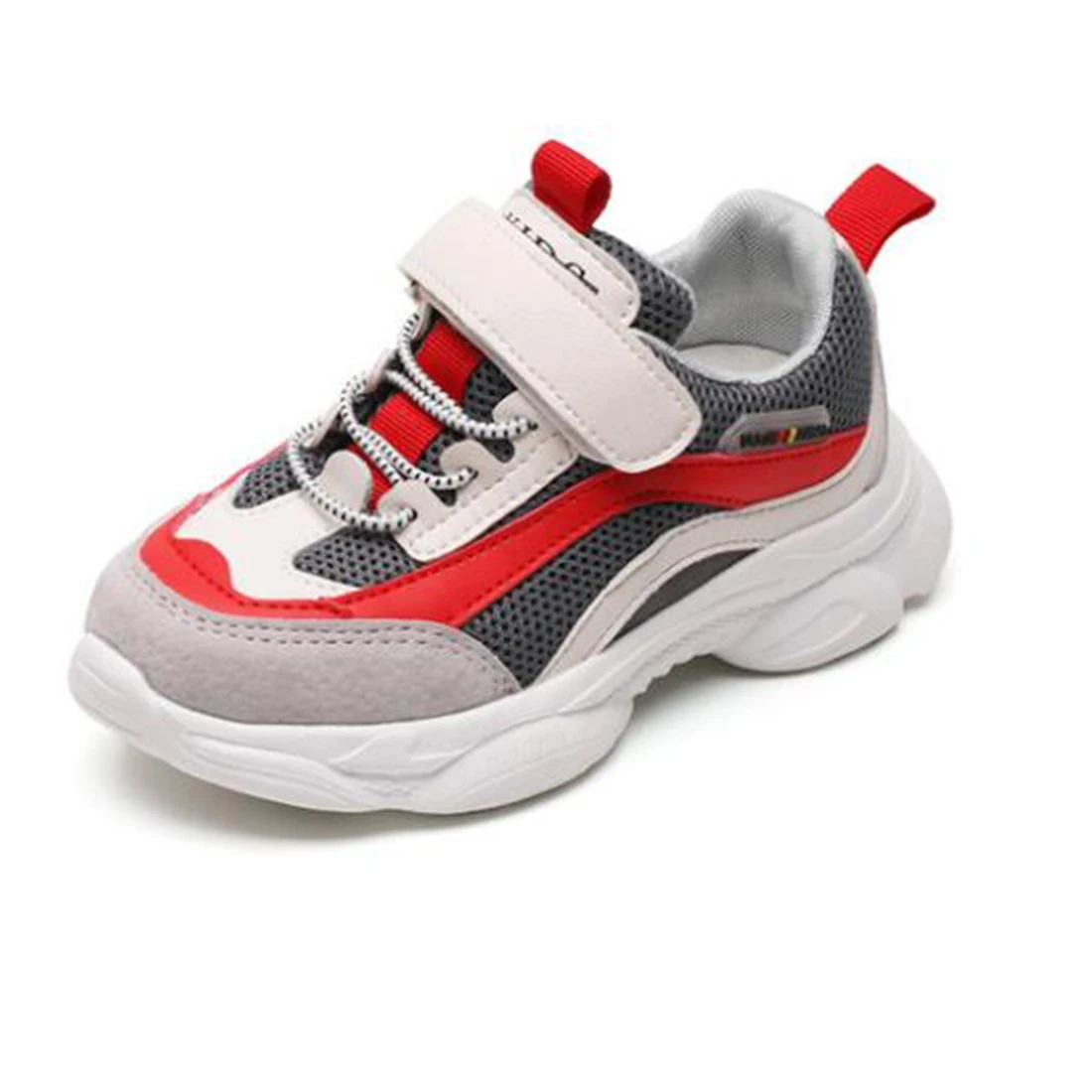Kids Shoes Girls Causal Shoes Boys Running Sneakers Non-slip Breathable Big Girl Sports Shoes Fashionable
Kids Shoes Girls Causal Shoes Boys Running Sneakers Non-slip Breathable Big Girl Sports Shoes Fashionable