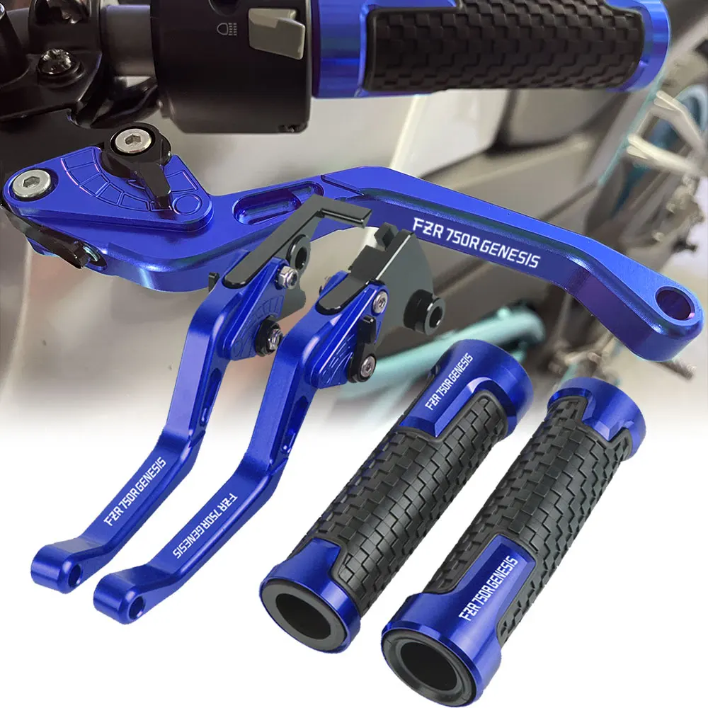 Рычаг сцепления для мотоцикла YAMAHA FZR750R GENESIS 1987 1988 1989 1990 1991 1992-1998
Рычаг сцепления для мотоцикла YAMAHA FZR750R GENESIS 1987 1988 1989 1990 1991 1992-1998