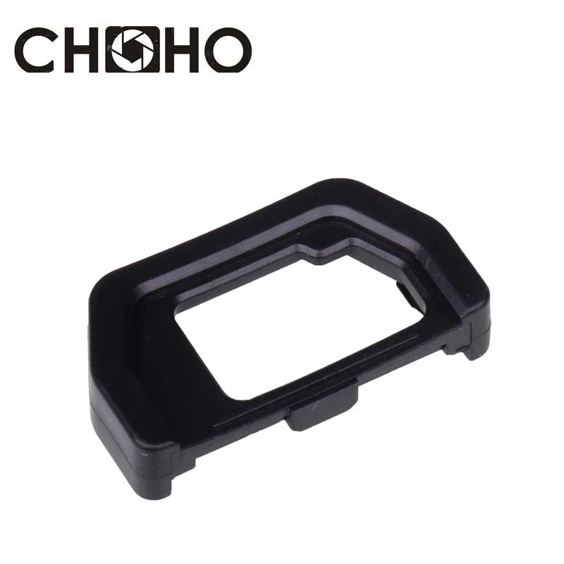 Viewfinder Eyecup Eye Cup Eyepiece replace EP-15 EP15 for Olympus OM-D E-M10II EM5 MarkII
Viewfinder Eyecup Eye Cup Eyepiece replace EP-15 EP15 for Olympus OM-D E-M10II EM5 MarkII