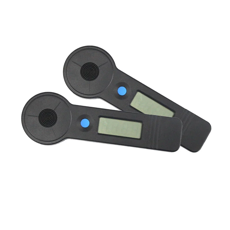 Yongli Patented Good price High quality CO2 Laser Power Meter Power Tester 0-200W
Yongli Patented Good price High quality CO2 Laser Power Meter Power Tester 0-200W