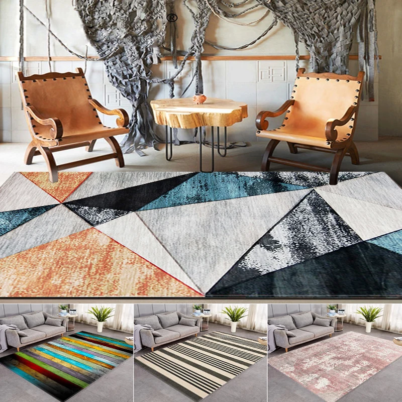 Non-slip Rug Washable Rug Decoration Living Room Carpet Doormat Entrance Kitchen Small Rug Rugs for Bedroom Welcome Mat
Non-slip Rug Washable Rug Decoration Living Room Carpet Doormat Entrance Kitchen Small Rug Rugs for Bedroom Welcome Mat