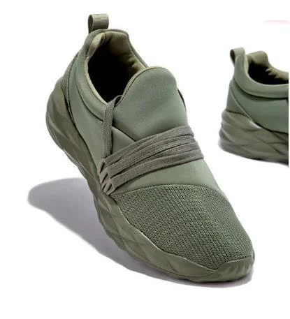 2021 Sports Shoes Women Spring Lightweight Soft Bottom Shock Absorption Gym Running Shoes Breathable Mesh Casual Women's Shoes
2021 Sports Shoes Women Spring Lightweight Soft Bottom Shock Absorption Gym Running Shoes Breathable Mesh Casual Women's Shoes