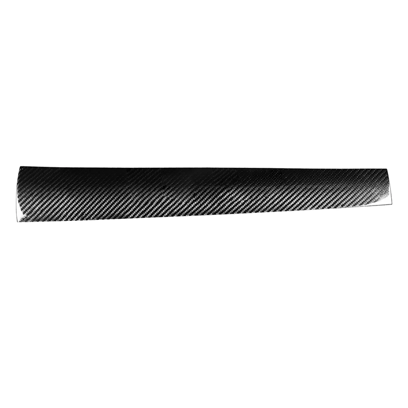 Carbon Fiber Trim Strip Central Control Trim for Honda 10Th Civic 2020 2019 2018 2017 2016 Sticker Interior Trim
Carbon Fiber Trim Strip Central Control Trim for Honda 10Th Civic 2020 2019 2018 2017 2016 Sticker Interior Trim