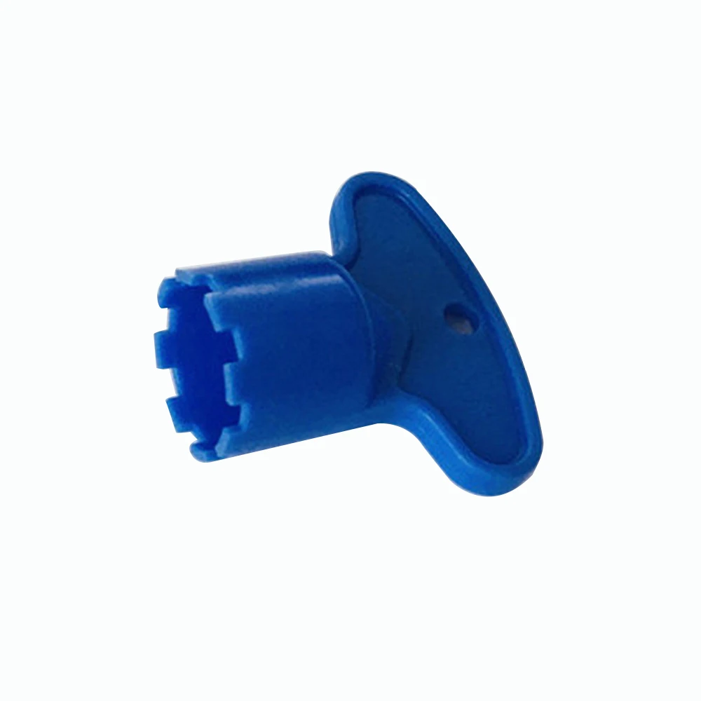10 PCS Faucet Splash Filter Spout Accessories Plastic Kitchen Plash Filter Spout Accessories 16.5 Aerator Bubble Faucet Tools
10 PCS Faucet Splash Filter Spout Accessories Plastic Kitchen Plash Filter Spout Accessories 16.5 Aerator Bubble Faucet Tools