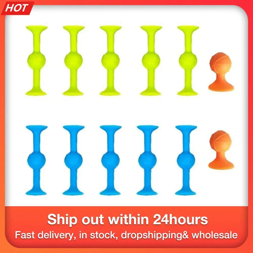 12 шт. игрушки на присосках, поп-дротики, семейные интерактивные игры, силиконовая игрушка, Забавный трехшарошечный набор, игрушки для снятия...
12 шт. игрушки на присосках, поп-дротики, семейные интерактивные игры, силиконовая игрушка, Забавный трехшарошечный набор, игрушки для снятия...