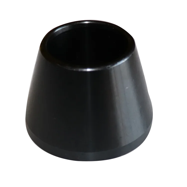 Стальной конус для балансировочного станка колес, адаптер, запчасти для шин, инструмент для балансировки #1
Стальной конус для балансировочного станка колес, адаптер, запчасти для шин, инструмент для балансировки #1