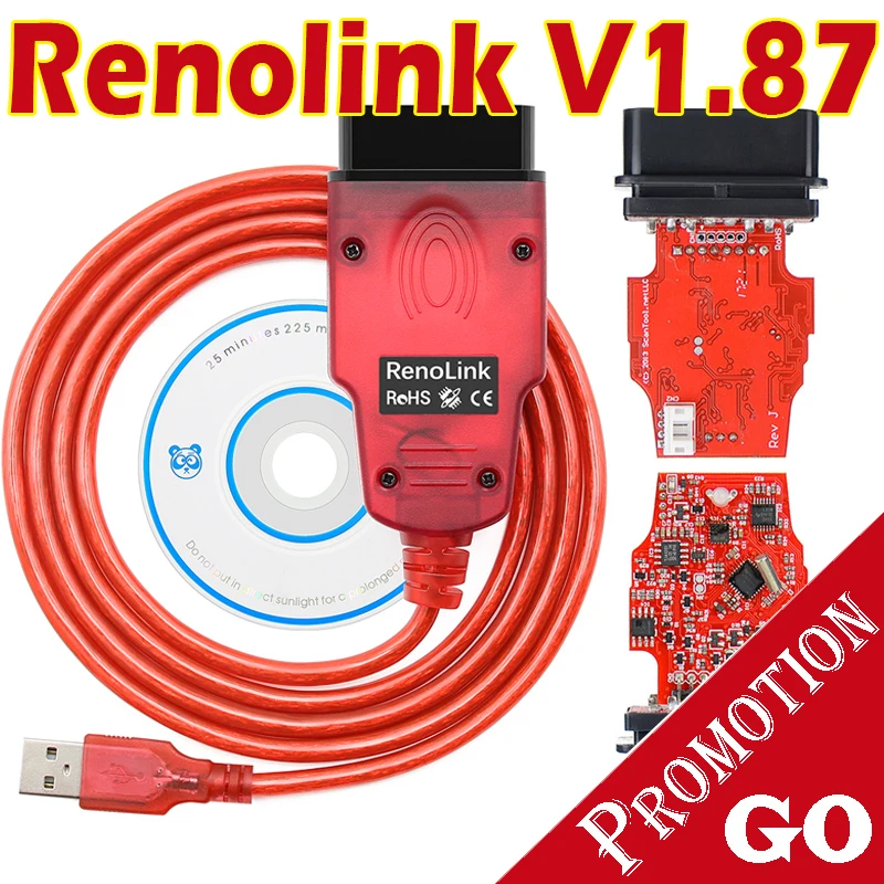 Сброс ЭБУ Renolink V1.87 Eprom, сброс подушки безопасности, программирование ключей ECM UCH для Renault, программатор ЭБУ на французском языке
Сброс ЭБУ Renolink V1.87 Eprom, сброс подушки безопасности, программирование ключей ECM UCH для Renault, программатор ЭБУ на французском языке